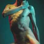Leaked daveexhib onlyfans leaked