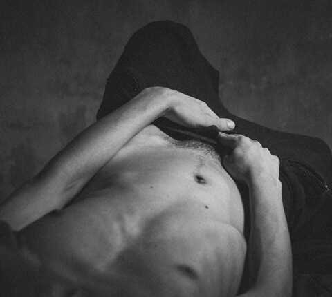 Leaked daveexhib header onlyfans leaked