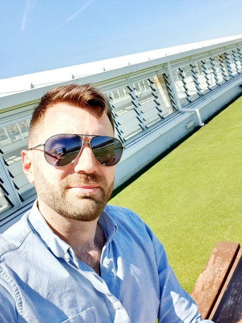 Leaked davemarsh3627 header onlyfans leaked