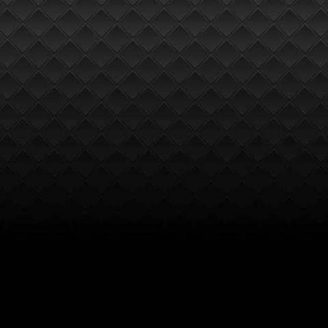 Leaked davesknn21 header onlyfans leaked