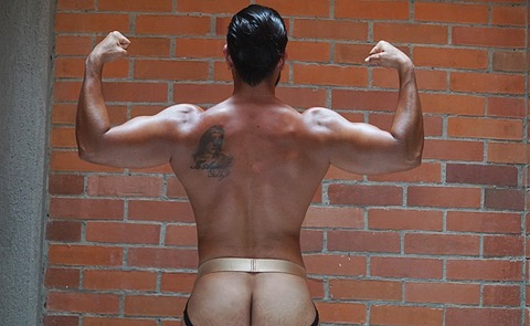 Leaked davesoldier header onlyfans leaked