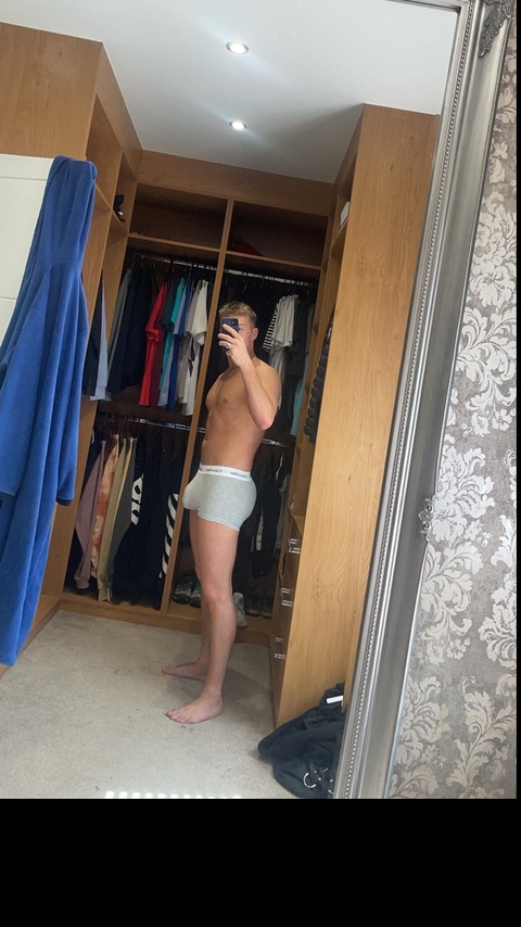 Leaked davetruth header onlyfans leaked