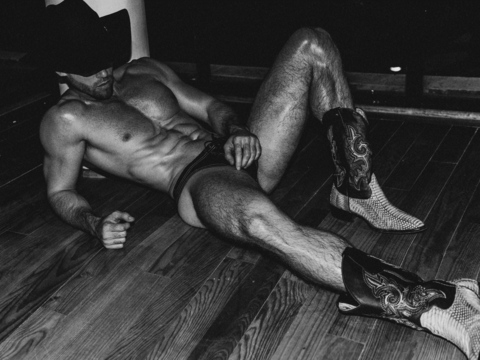Leaked davidprivatevip header onlyfans leaked