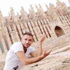 Leaked davidwhitex onlyfans leaked