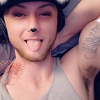 Leaked davynicedick onlyfans leaked
