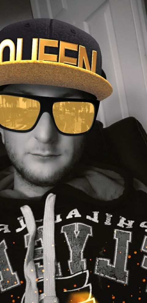 Leaked davynicedick header onlyfans leaked