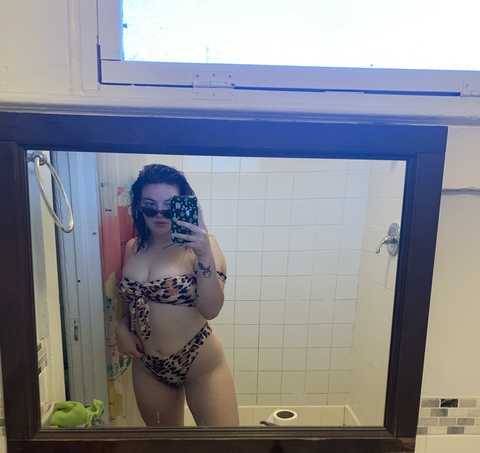 Leaked dawndawn header onlyfans leaked
