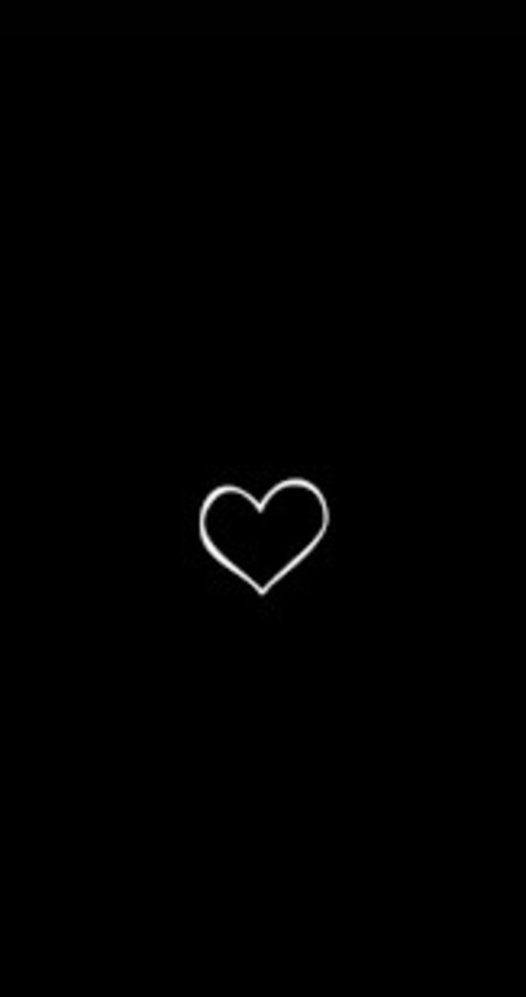 Leaked dawny.love.0 header onlyfans leaked