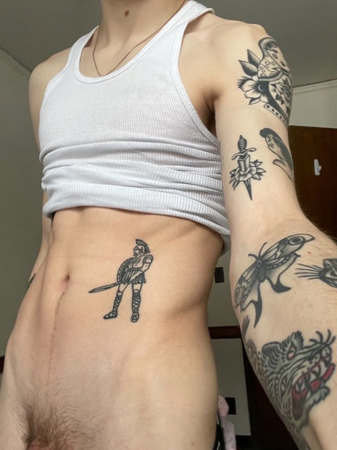 Leaked dawsonsdi header onlyfans leaked