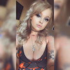Leaked daxxiiee onlyfans leaked