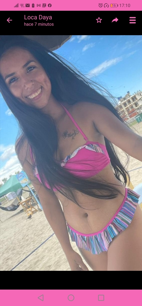 Leaked dayana2 header onlyfans leaked