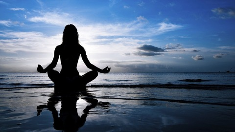 Leaked dayinmaeyoga header onlyfans leaked