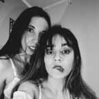 Leaked daylu612 onlyfans leaked