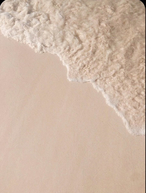 Leaked dayossaj header onlyfans leaked