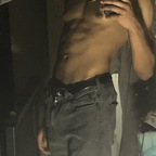 Leaked dayoungbbc onlyfans leaked