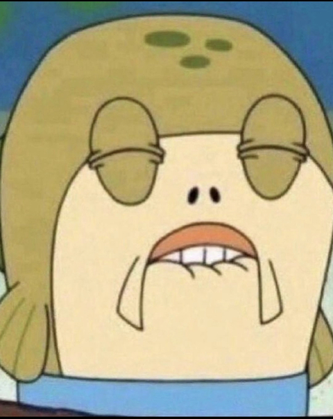 Leaked dayoungbbc header onlyfans leaked