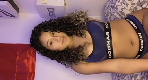 Leaked daysisevilla header onlyfans leaked