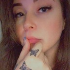 Leaked daytodaywithkate onlyfans leaked