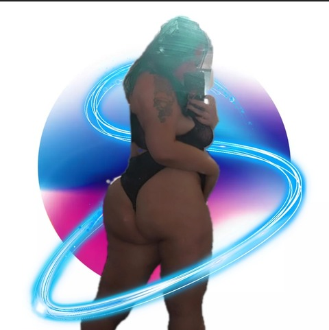 Leaked daytonfemale header onlyfans leaked