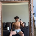 Leaked dayvon_martinn onlyfans leaked