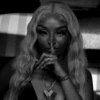 Leaked daywithash onlyfans leaked