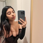 Leaked dayzevana onlyfans leaked