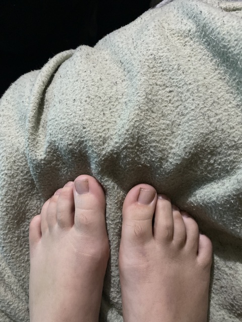Leaked dazzafeet2 header onlyfans leaked