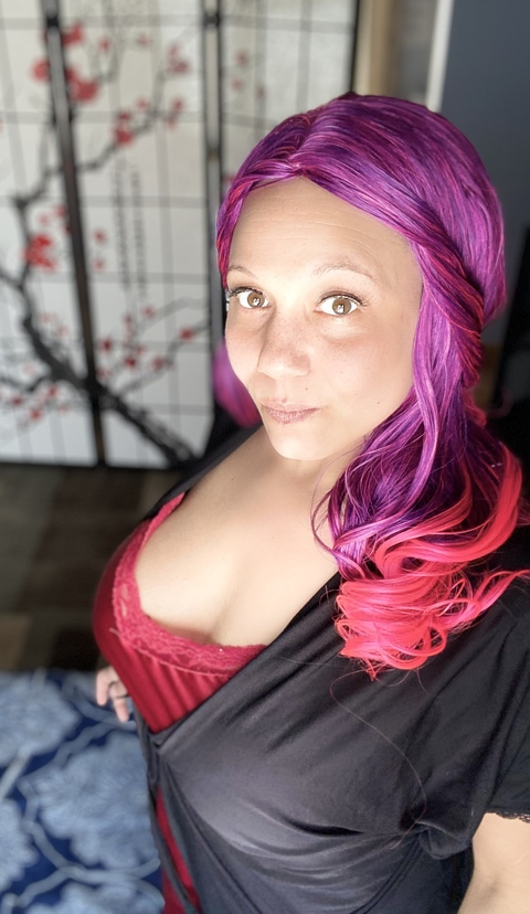 Leaked dazzlingdime header onlyfans leaked