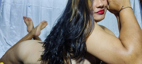 Leaked dazzyfeet03 header onlyfans leaked