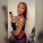 Leaked dazzzpassion onlyfans leaked