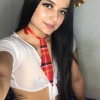 Leaked dbp_15 onlyfans leaked
