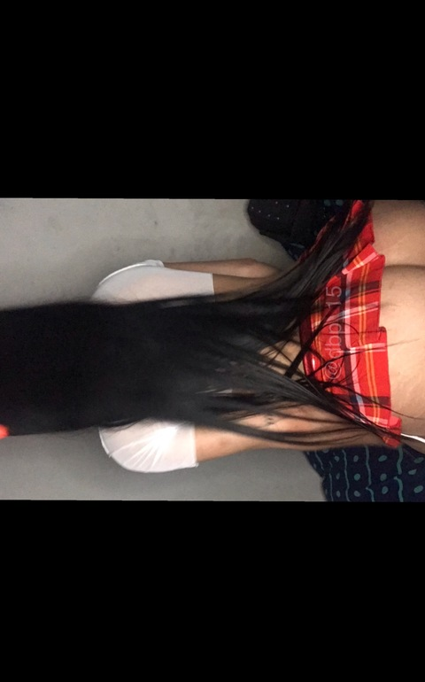 Leaked dbp_15 header onlyfans leaked