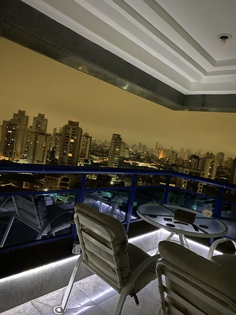 Leaked dbuennofree header onlyfans leaked