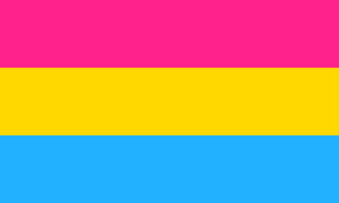 Leaked dcj808 header onlyfans leaked