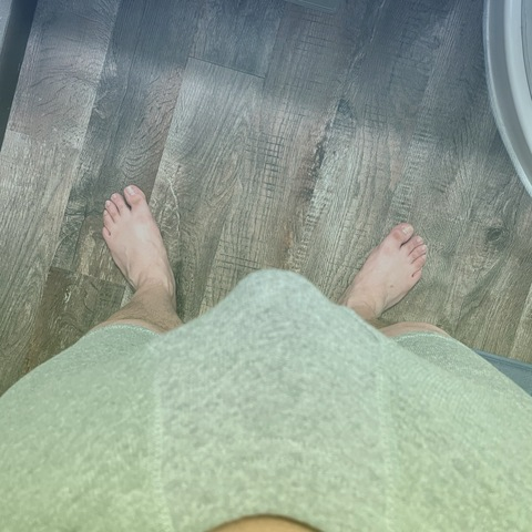 Leaked dconcept header onlyfans leaked