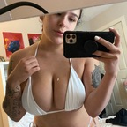 Leaked ddbabydollx onlyfans leaked