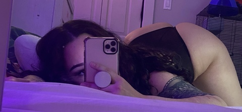 Leaked ddbabydollx header onlyfans leaked