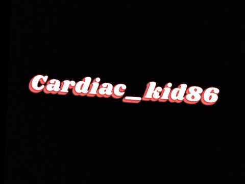 Leaked dddd86 header onlyfans leaked