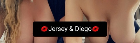 Leaked dddiegosan header onlyfans leaked