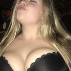 Leaked dddstaciie onlyfans leaked