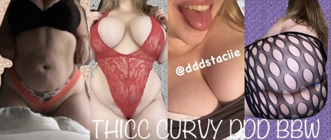 Leaked dddstaciie header onlyfans leaked