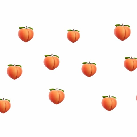 Leaked dderya header onlyfans leaked