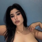 Leaked ddgc01 onlyfans leaked