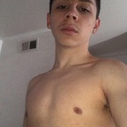 Leaked ddyst onlyfans leaked