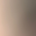 Leaked deactivatedaccountuser onlyfans leaked