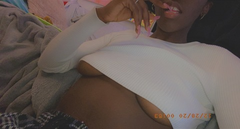 Leaked deadbeatdyna header onlyfans leaked