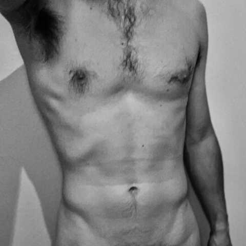 Leaked deadchef1991 header onlyfans leaked