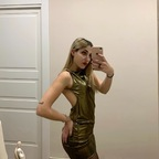 Leaked deadebbyy2 onlyfans leaked