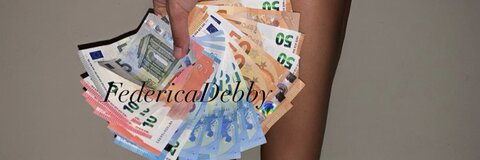 Leaked deadebbyy2 header onlyfans leaked