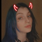 Leaked deadgirlsdontcry onlyfans leaked